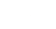 Logo K+T