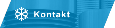 Kontakt