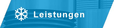 Leistungen